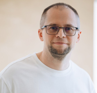 Константин Осипов, сооснователь Picodata, возглавил дирекцию R&D Группы Arenadata